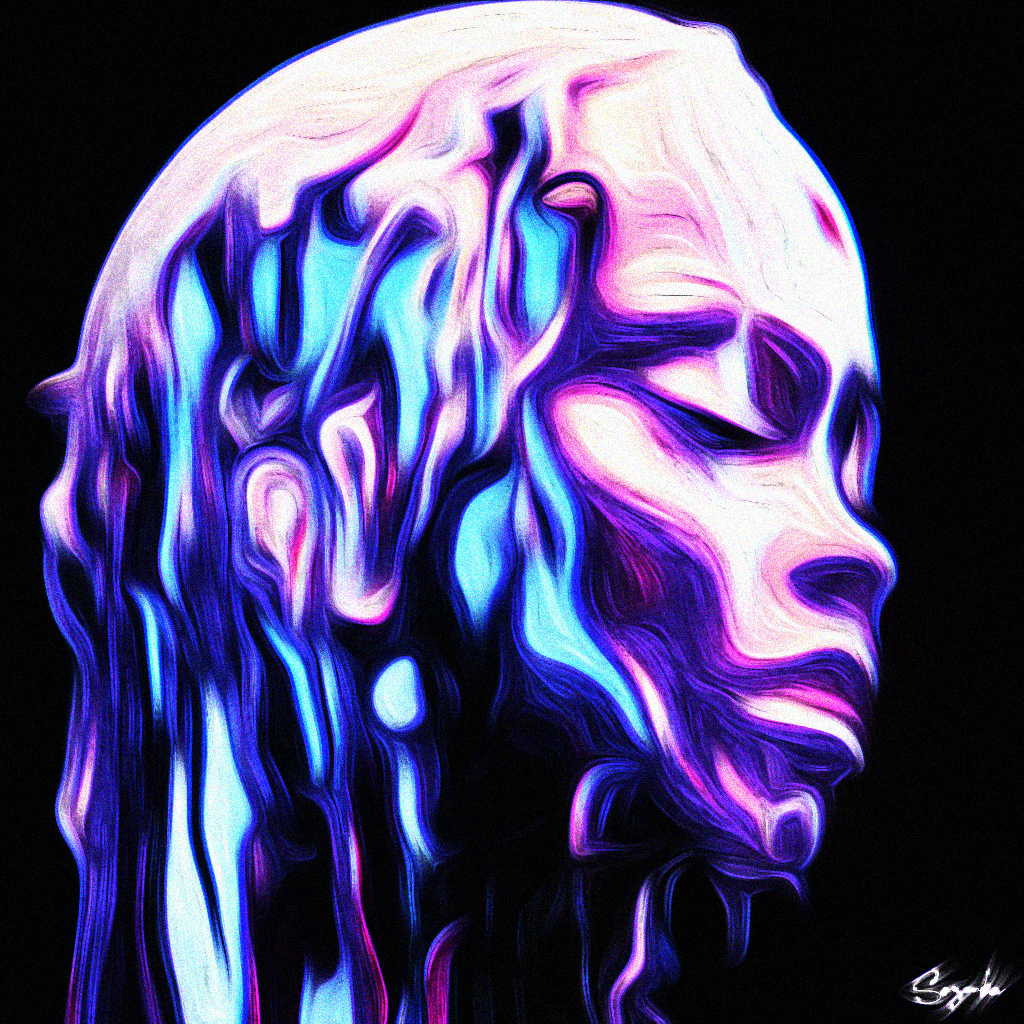 cold melting3